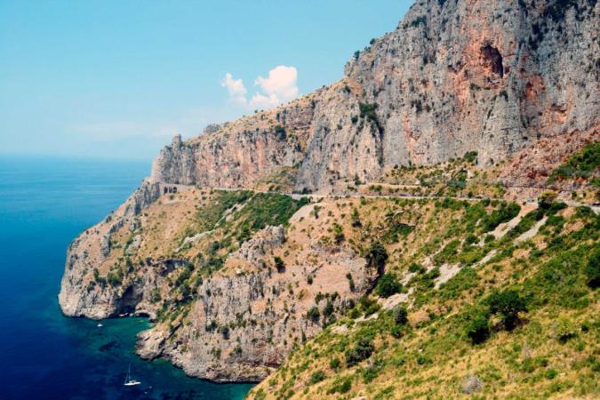 basilicata,italia,vacanze,turismo