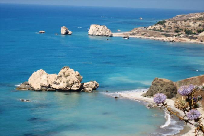 cipro,mare,vacanze,turismo