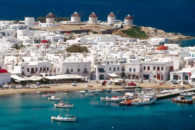 creta