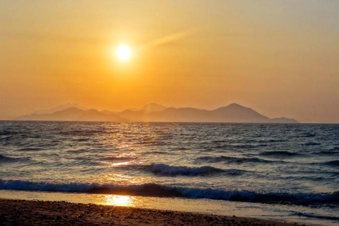 Kos,grecia,vacanze