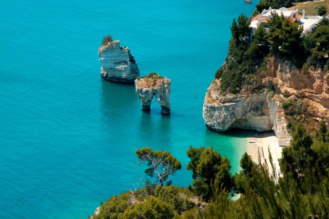 puglia,italia,vacanze,turismo