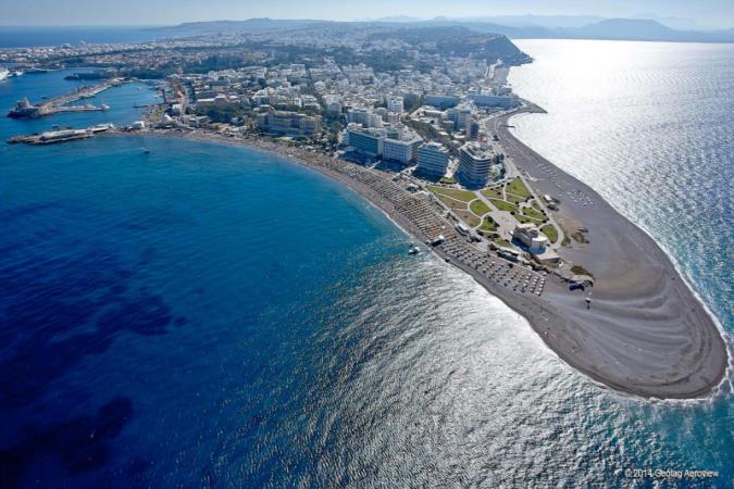 rodi,grecia,vacanze