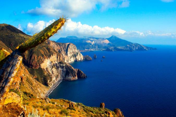sicilia,vacanze,turismo