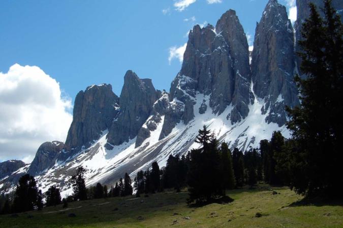 trentino,alto adige,vacanze,turismo