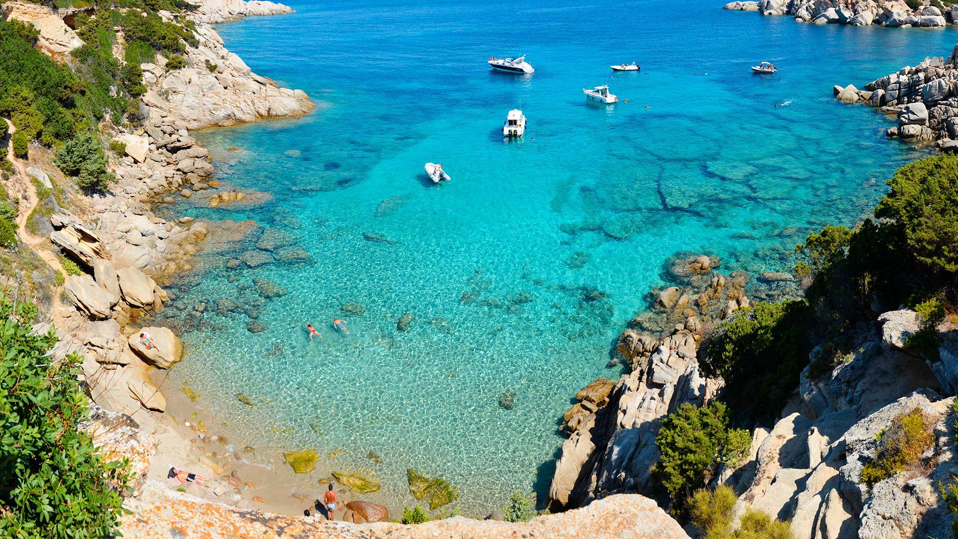 italia,vacanze,last minute, mare