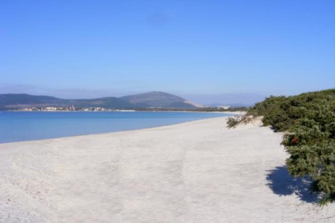 hotel,calabona,sardegna,vacanze,turismo