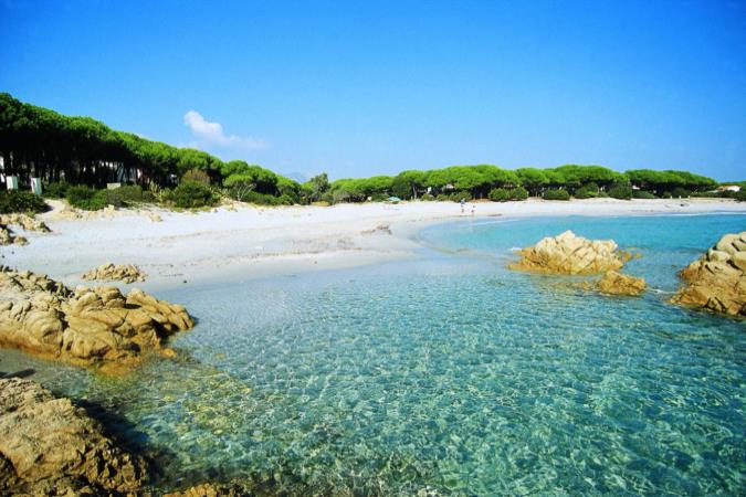 residence,il borgo,orosei,sardegna,vacanze,turismo