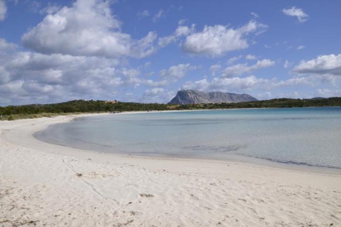 residence,gallura,sardegna,vacanze,turismo