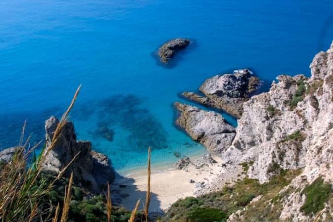 MARINA DEL CAPO,RESIDENCE,PETRARIO,CALABRIA.VACANZE,TURISMO