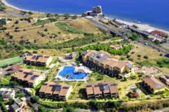 relais,capo spulico,calabria,piano marina,vacanze,turismo