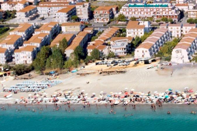 riviera dei cedri,santa maria del cedro,calabria,vacanze,turismo