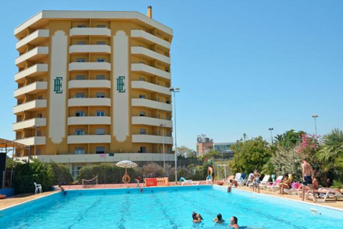 euresidence,hotel,montesilvano,abruzzo,vacanze,turismo