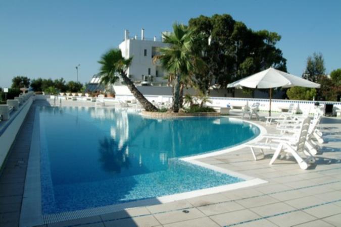 hencos,hotel,calos,callyon,mariuna di ugento,puglia,vacanze,turismo