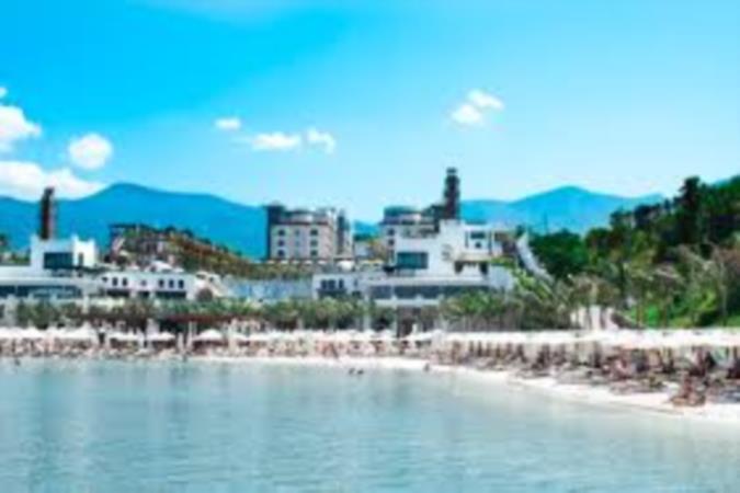 Cratos,Premium,hotel,cipro,mare,vacanze,turismo