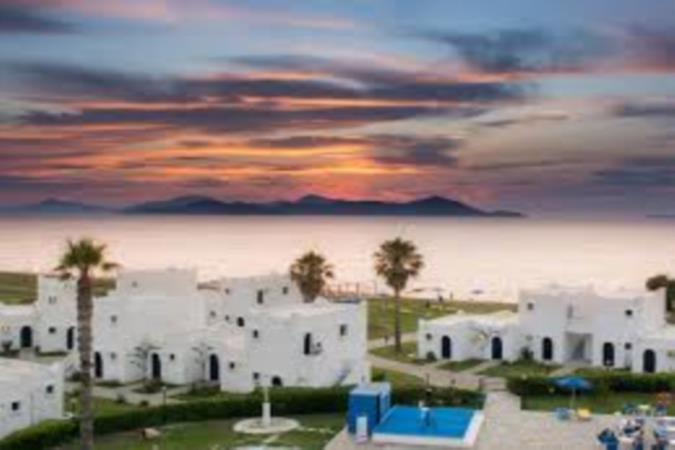 Aleos,Beach,mare,kos,vacanze,turismo