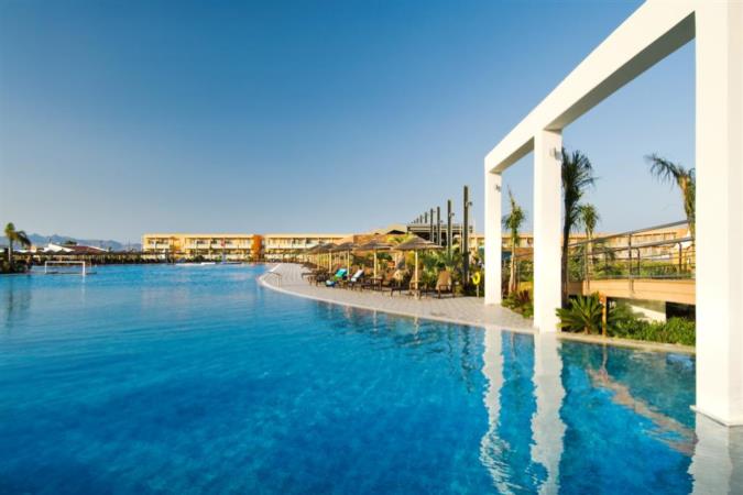 Blue,Lagoon,Resort,kos,mare,vacanze,turismo