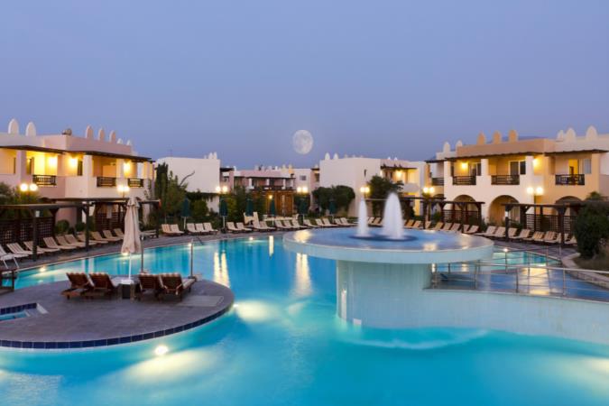 Gaia,Royal,kos,mare,vacanze,turismo