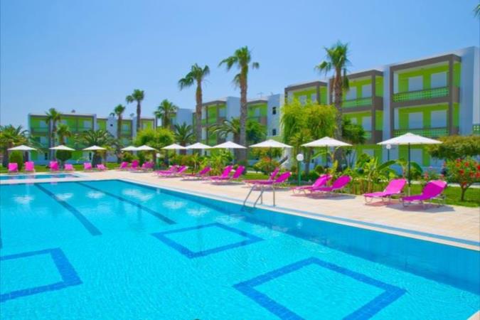 Giakalis,hote,kos,mare,vacanze,turismo