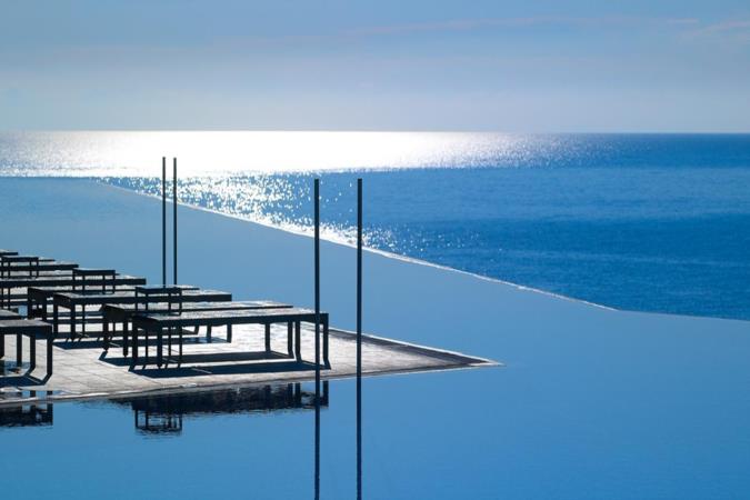 Michelangelo,Resort,hotel,mare,vacanze,turismo