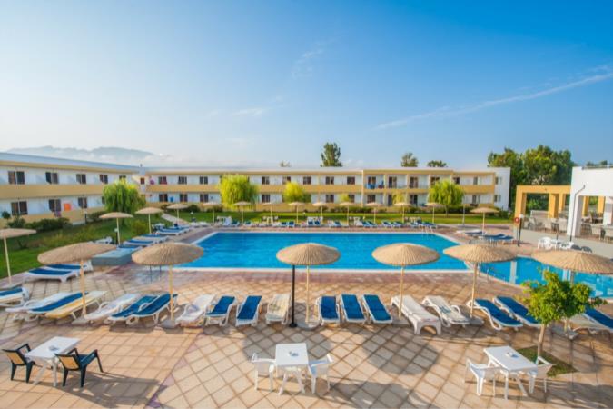 Pyli,Bay,hotel,kos,mare,vacanze,turismo