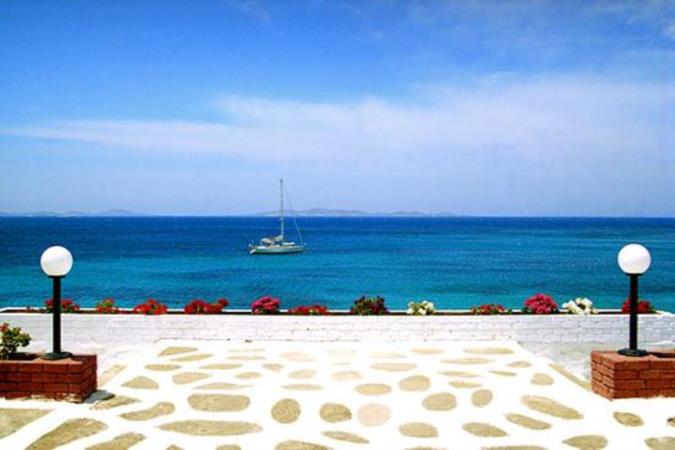 Alkistis,hotel,mikonos,mare,grecia,vacanze,turismo