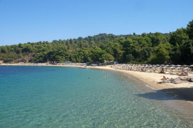 Eleni,Beachrodi,grecia,mare,vacanze,turismo