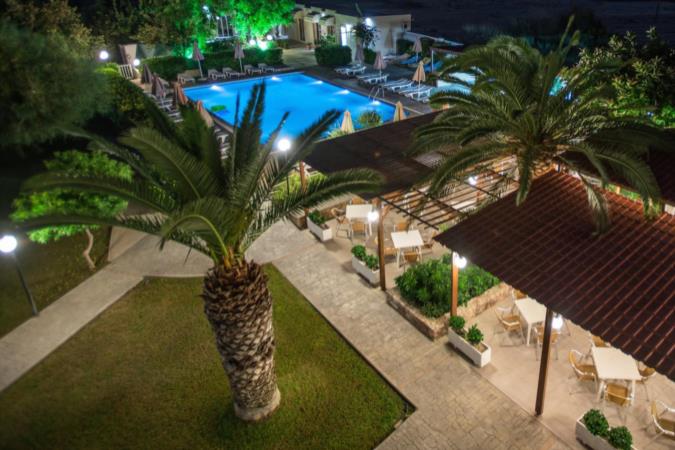 Meliton,hotel,rodi,grecia,mare,vacanze,turismo