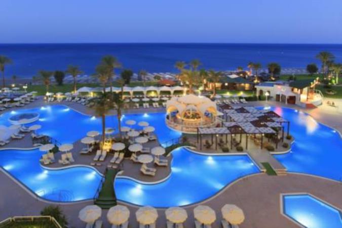 Rodos,Palace,hotel,rodi,mare,vacanze,turismo