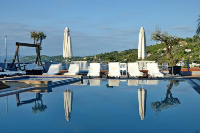 Hotel,Aria,Skiathos,grecia,mare,vacanze,turismo