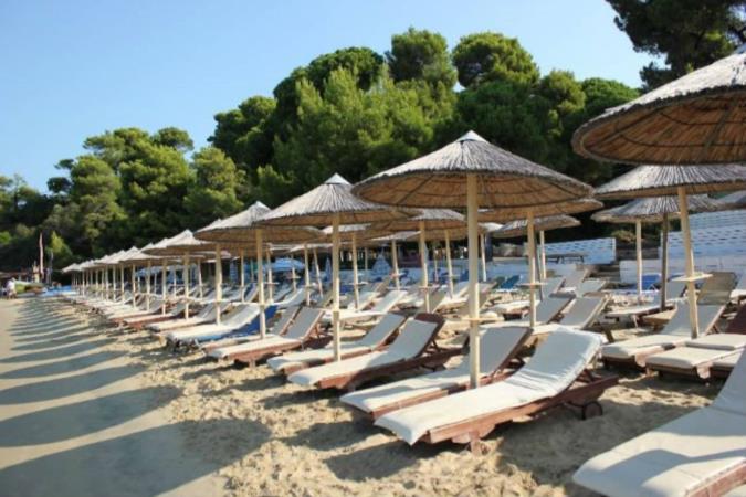 Hotel,Golden,Beach,Skiathos,grecia,mare,vacanze,turismo