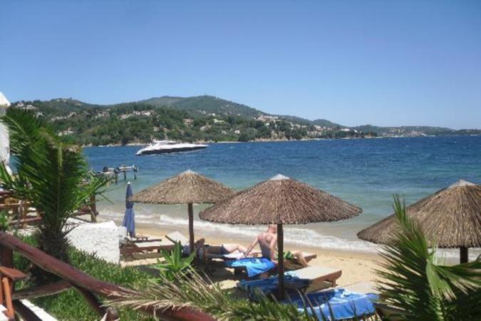 Hotel,Plaza,skiathos,mare,grecia,vacanze,turismo