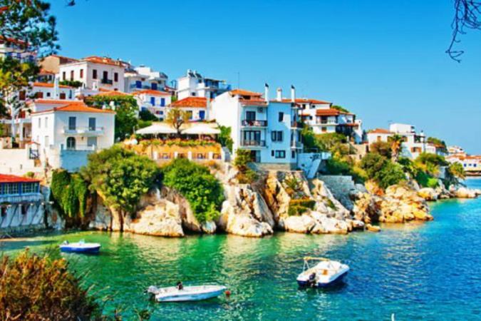 Hotel,Pothos,House,hote,skiathos,grecia,mare,vacanze,turismo