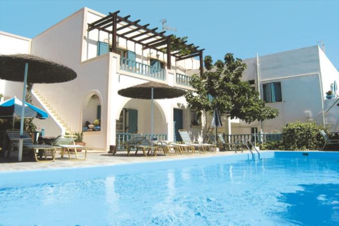 HotelAndreas,grecia,santorini,mare,vacanze,turismo