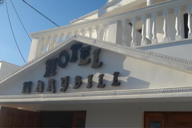 Hotel,MaryBill,santorini,grecia,mare,vacanze,turismo
