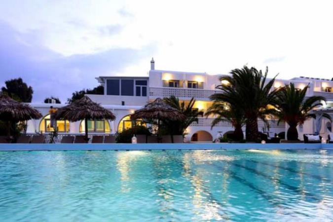 Aphrodite,Beach,hotelmykonos,grecia,mare,vacanze,turismo