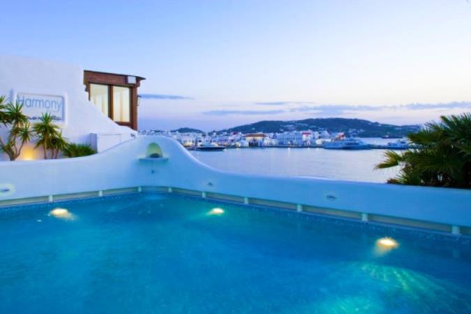Carbonaki,hotel,mykonos,grecia,mare,vacanze,turismo