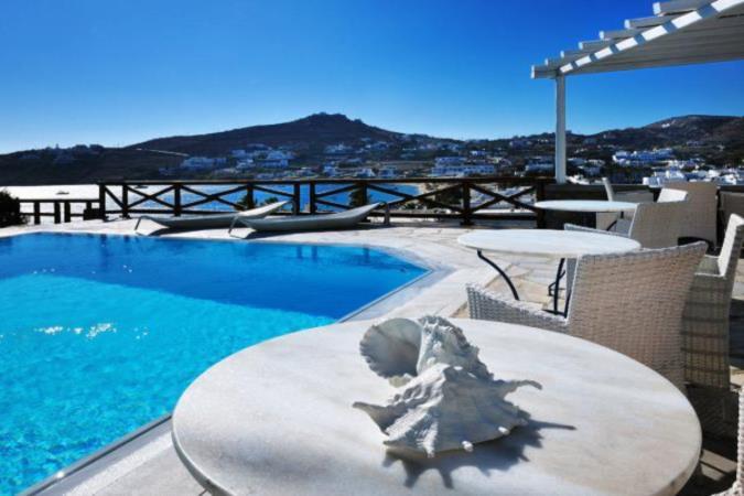 Deliades,hotel,mykonos,grecia,mare,vacanze,turismo