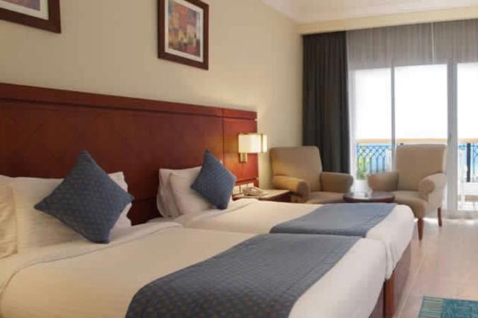 selfie,travel,egitto,Sharm El Sheikh,Ras Nasrani,Melia,sharm