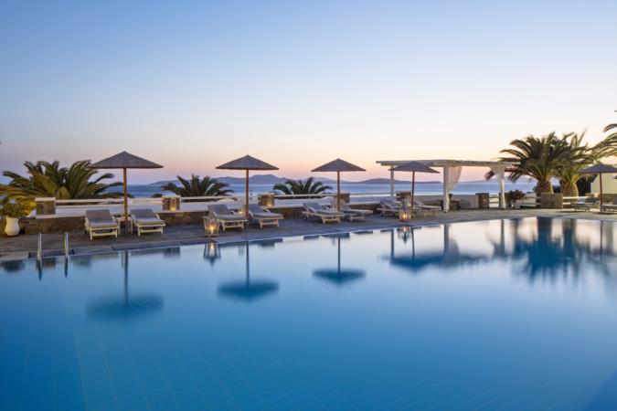 Manoulas,hotelmykonos,grecia,mare,vacanze,turismo