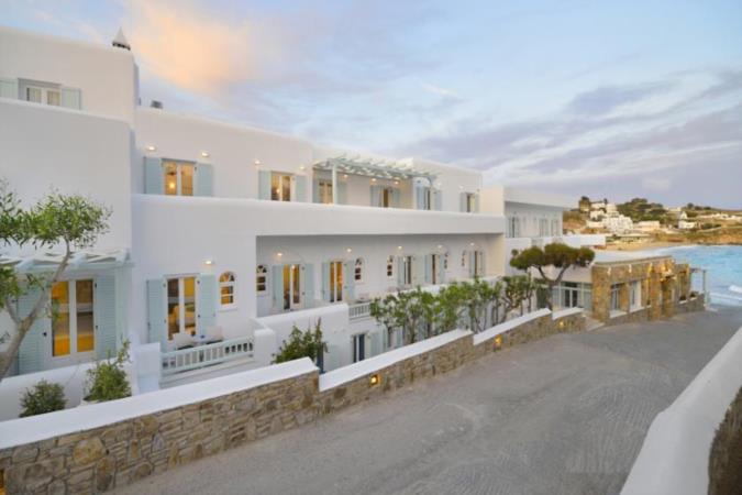 petinos,hote,mykonos,grecia,mare,vacanze,turismo