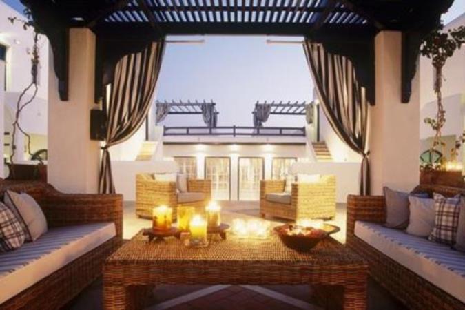 San Marco,hote,mykonos,grecia,mare,vacanze,turismo