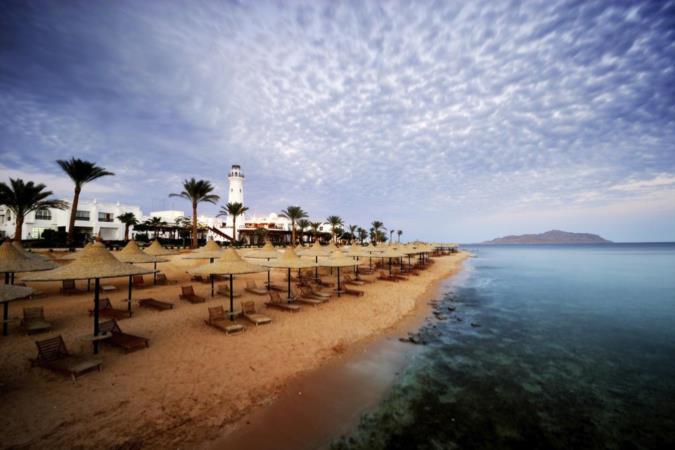 Tiran Island,Montazah,Sharm El Sheik,mare,vacanze,turismo
