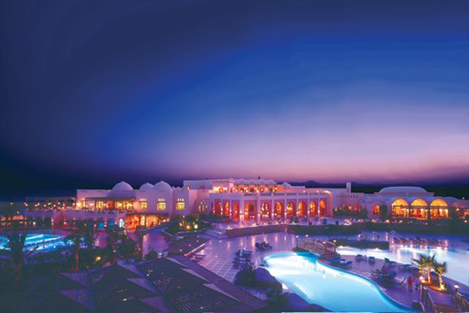 Iberotel Coraya Beach,Resort,egitto,mare,vacanze,turismo
