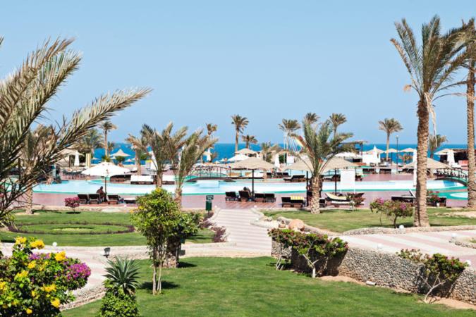 Three Corners Sea Beach,resort,marsa alam,mare,egitto,vacanze,turismo