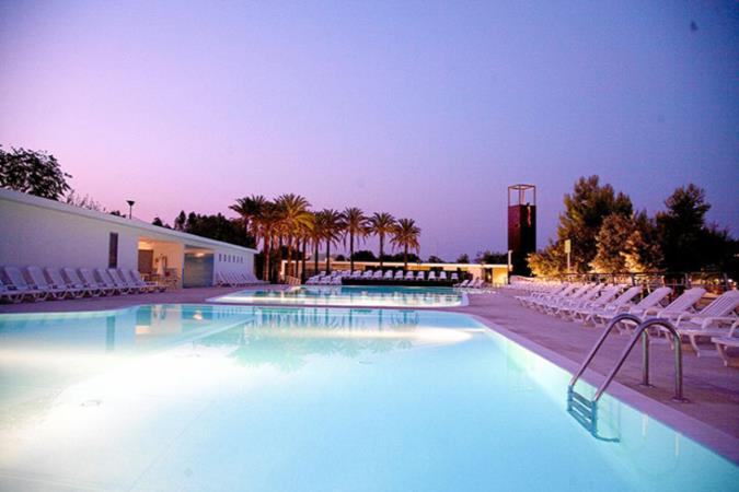Magna Grecia,Hotel Village, Metaponto,Matera,Basilicata,vacanze,turismo