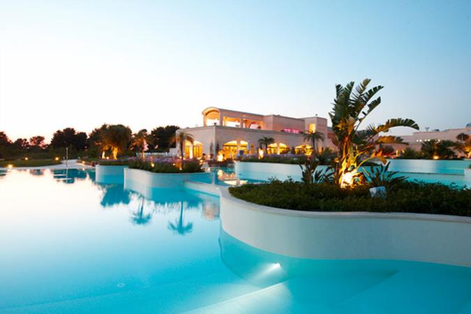 villaggio,vivosa apulia resort,vacanze,turismo