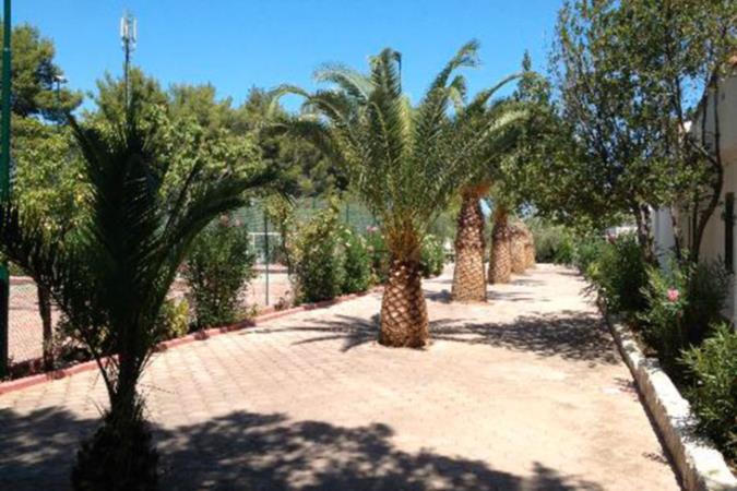 piano grande,viete,puglia,residence,club,vacanze,turimo