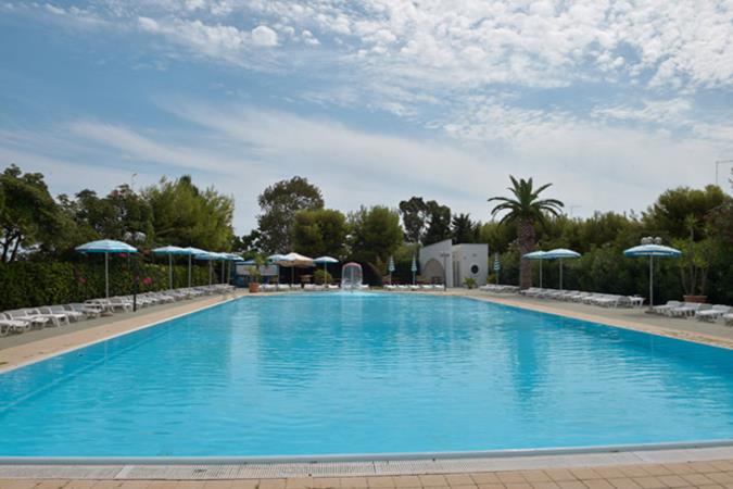 villaggio,bahja,carovigno,puglia,vacanze,turismo