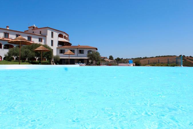 Alessandro,hotel,golfo aranci,olbia,sardena,vacanze,turismo