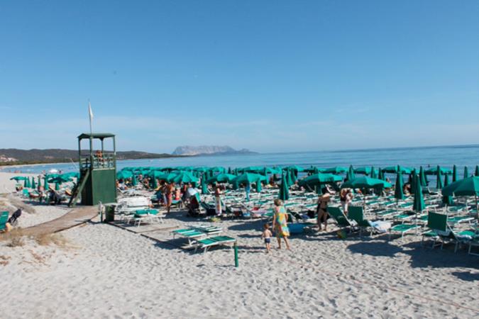 Bouganville,Le vele,Budoni,sardegna,vacanze,turismo